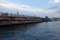 phoca thumb l istanbul 018b